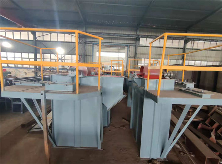 輸送機、提升機