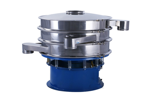 中藥精制分離技術逐漸走向耦合