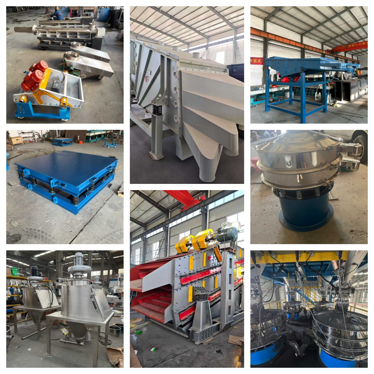 做事需專注，做人要真誠。 優質產品，無需華麗包裝????