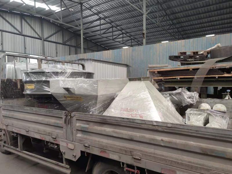 我們用實力說話，每天都是發貨日！