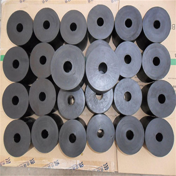 振動篩內噴特氟龍的優點: