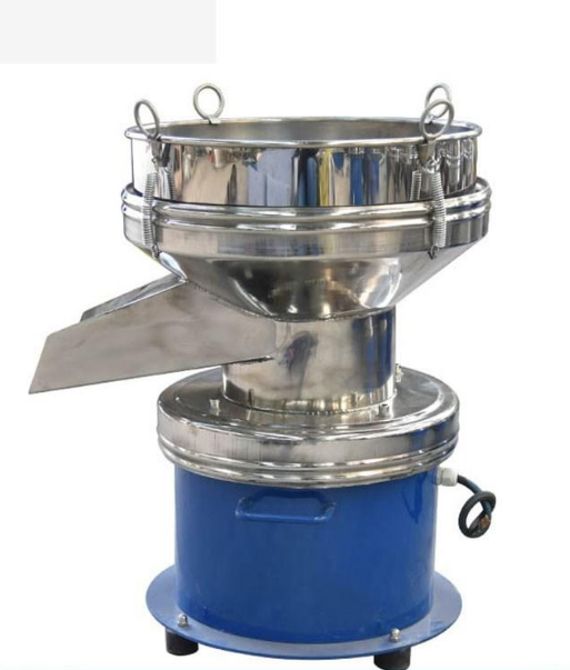 如何解決碳鋼生銹的問題