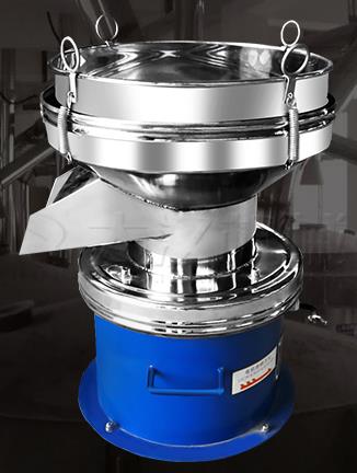 藥片藥粉漿料篩過濾篩