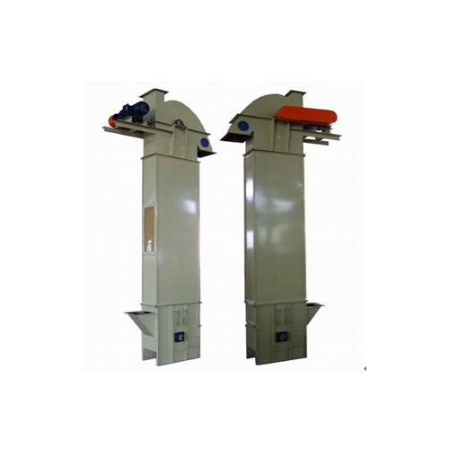 TD系列 TH系列 NE系列提升機